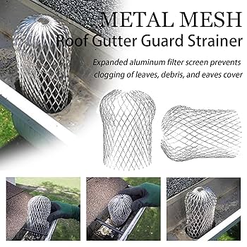 あめがやみページ 国産あかしあ蜂蜜 500g | 商品詳細 | 高島屋オンラインストア